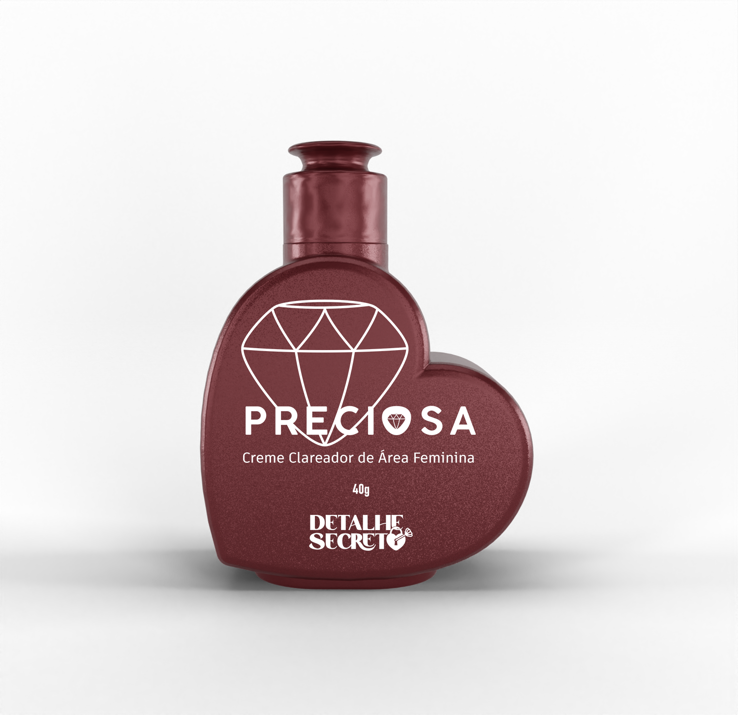 PRECIOSA