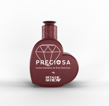 PRECIOSA