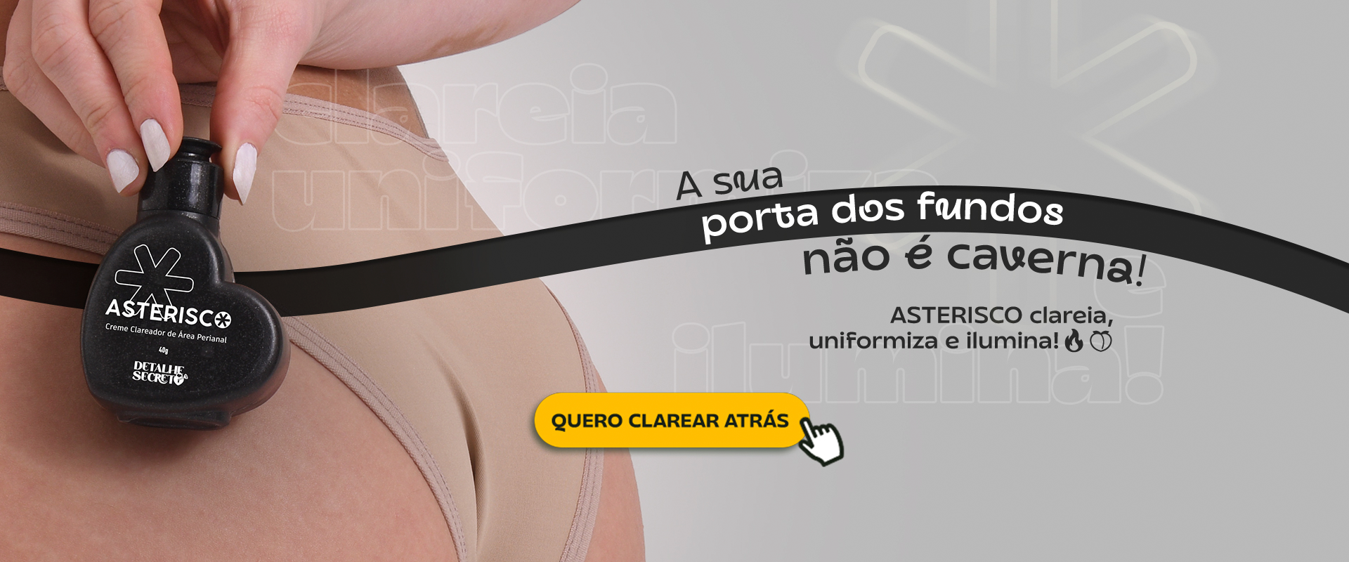 slider image slider_item_eNi4RQ
