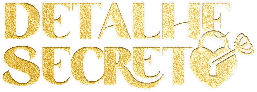 Detalhe Secreto Creators