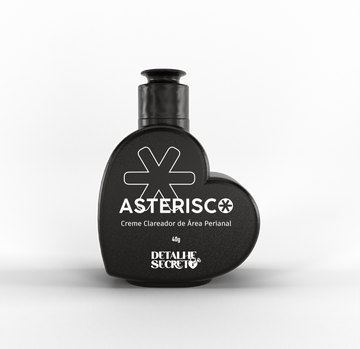 ASTERISCO